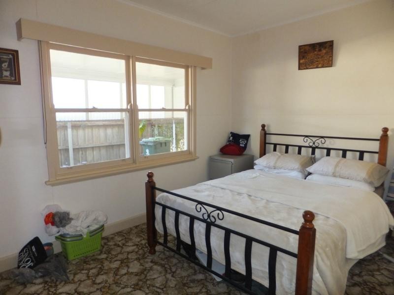 14 Combay Street, Bairnsdale VIC 3875