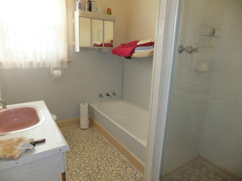 14 Combay Street, Bairnsdale VIC 3875