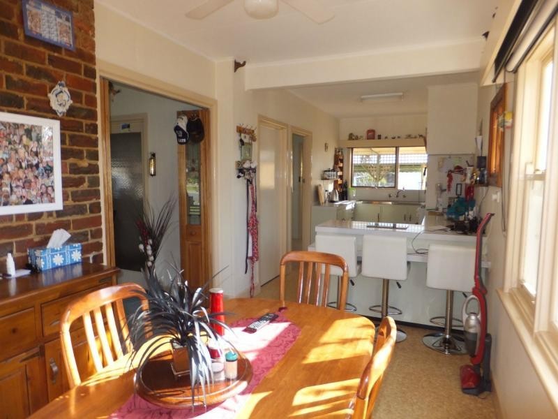 14 Combay Street, Bairnsdale VIC 3875