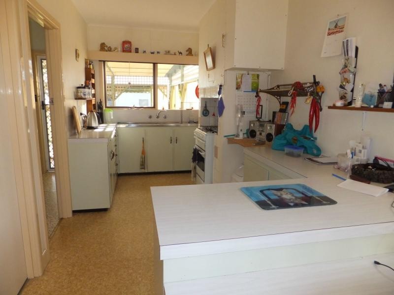 14 Combay Street, Bairnsdale VIC 3875