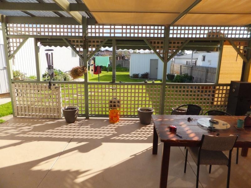 14 Combay Street, Bairnsdale VIC 3875