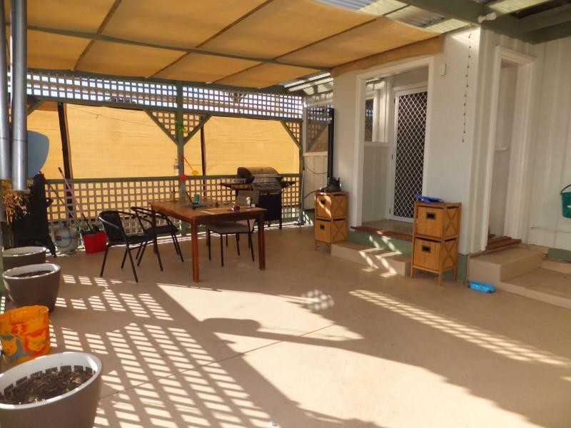 14 Combay Street, Bairnsdale VIC 3875