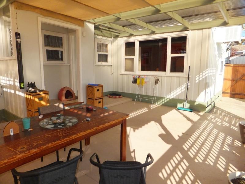 14 Combay Street, Bairnsdale VIC 3875