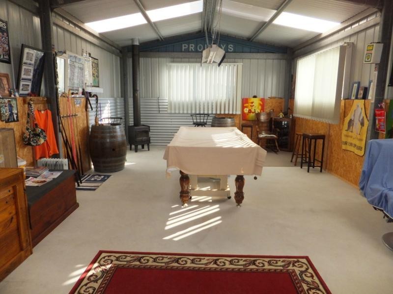 14 Combay Street, Bairnsdale VIC 3875