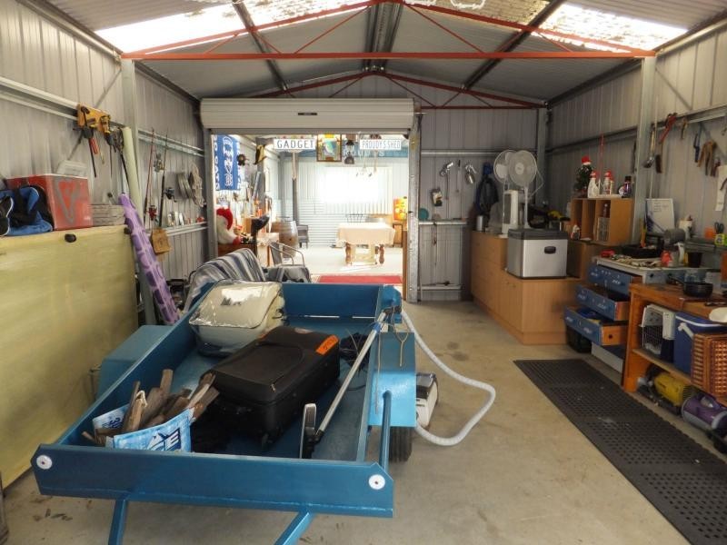 14 Combay Street, Bairnsdale VIC 3875