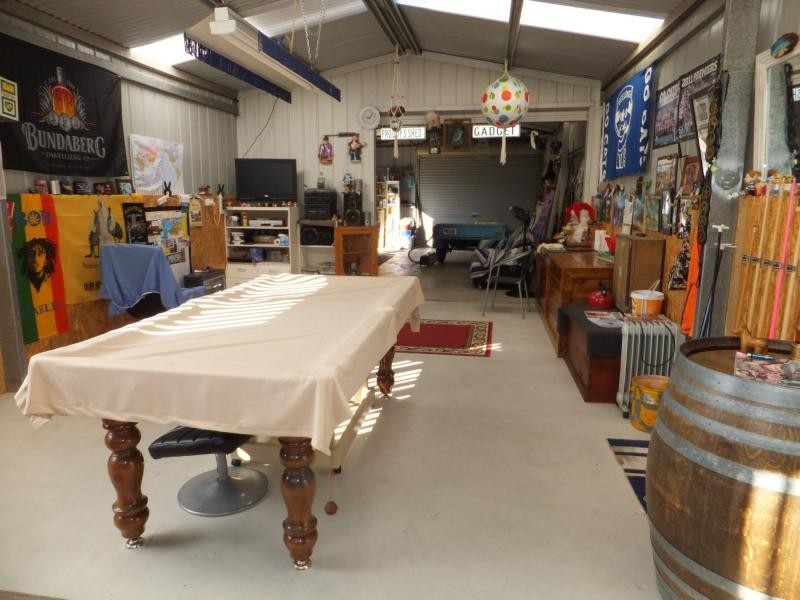 14 Combay Street, Bairnsdale VIC 3875