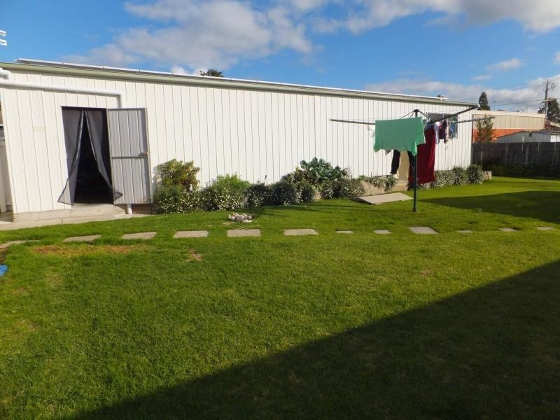 14 Combay Street, Bairnsdale VIC 3875