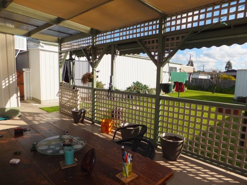 14 Combay Street, Bairnsdale VIC 3875