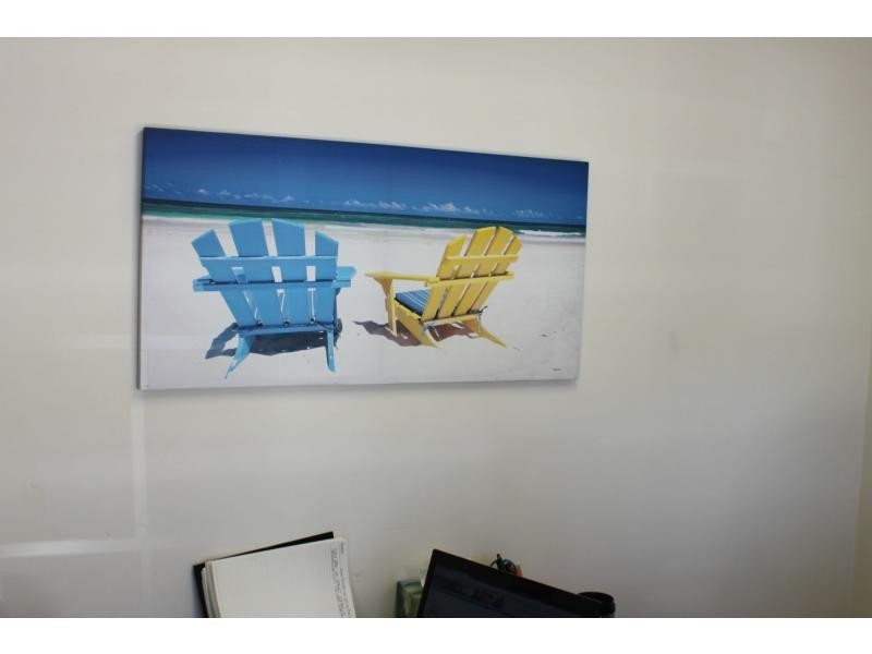 14 Combay Street, Bairnsdale VIC 3875