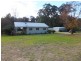 29 Coach Road, Sarsfield VIC 3875