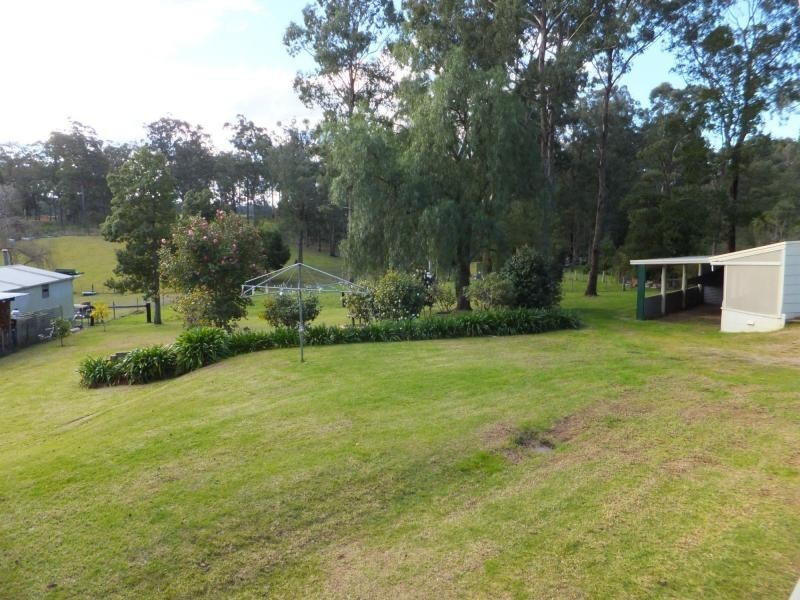 29 Coach Road, Sarsfield VIC 3875