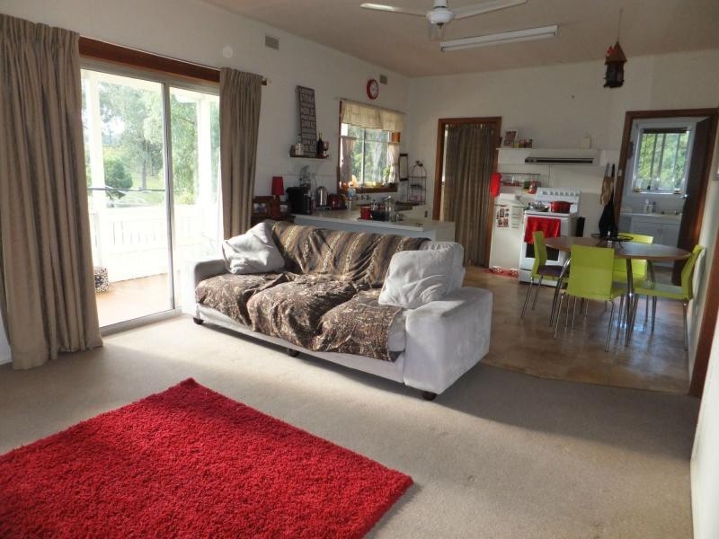 29 Coach Road, Sarsfield VIC 3875