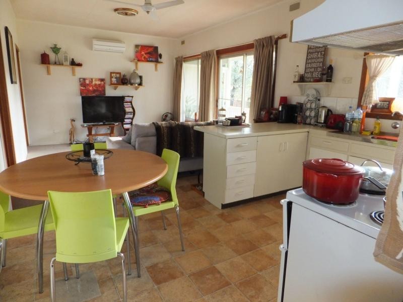 29 Coach Road, Sarsfield VIC 3875