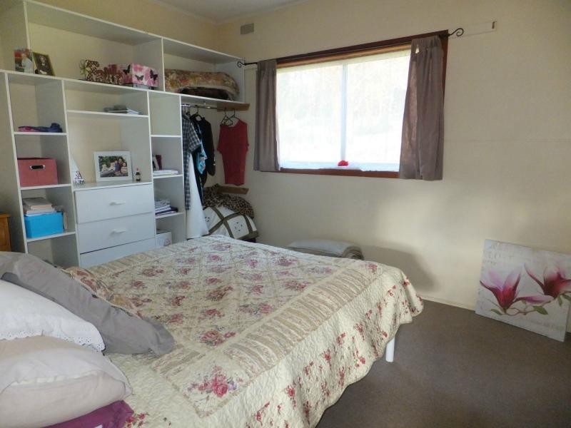 29 Coach Road, Sarsfield VIC 3875