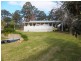 29 Coach Road, Sarsfield VIC 3875