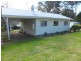 29 Coach Road, Sarsfield VIC 3875