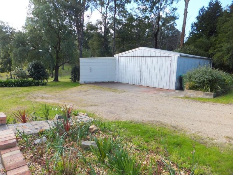 29 Coach Road, Sarsfield VIC 3875