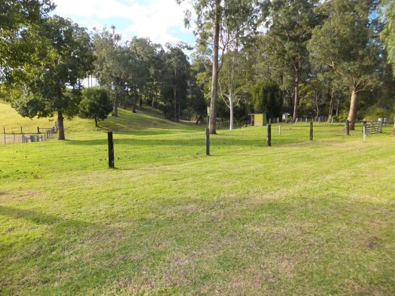 29 Coach Road, Sarsfield VIC 3875