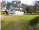 29 Coach Road, Sarsfield VIC 3875