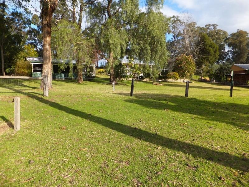 29 Coach Road, Sarsfield VIC 3875