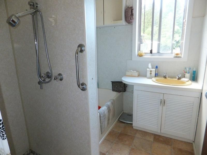 29 Coach Road, Sarsfield VIC 3875