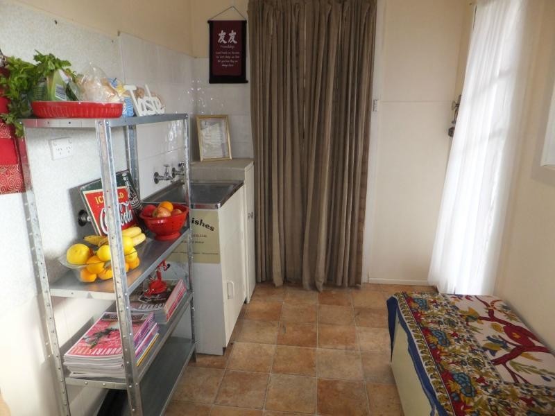 29 Coach Road, Sarsfield VIC 3875