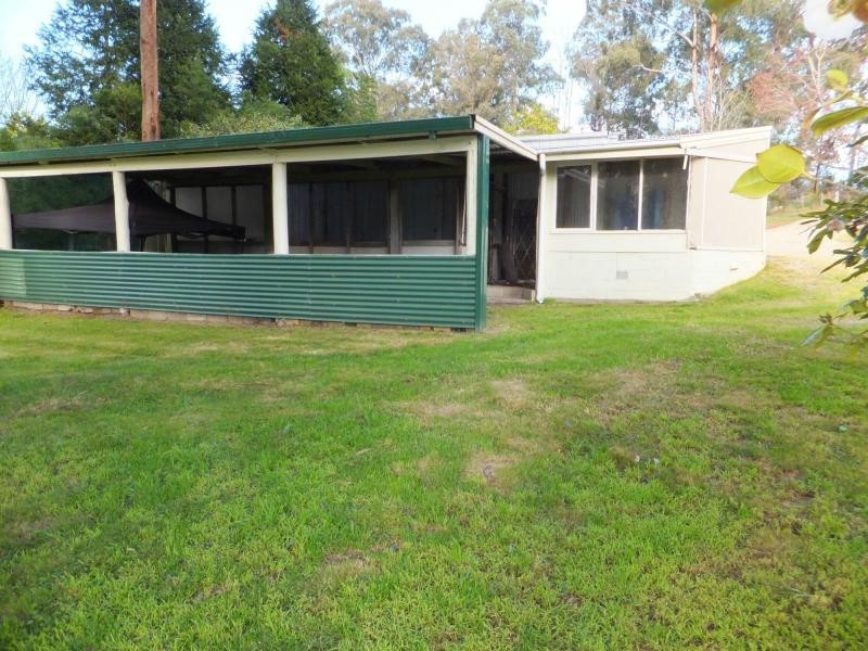 29 Coach Road, Sarsfield VIC 3875