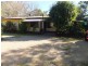 209 Great Alpine Road, Bruthen VIC 3885
