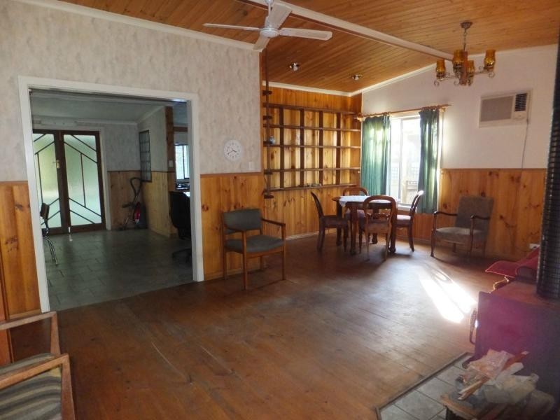 209 Great Alpine Road, Bruthen VIC 3885