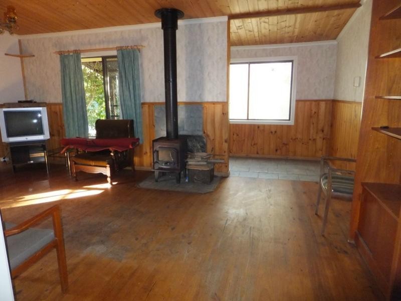 209 Great Alpine Road, Bruthen VIC 3885