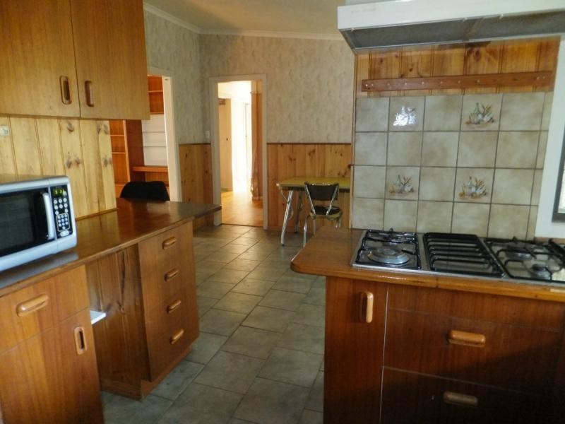 209 Great Alpine Road, Bruthen VIC 3885