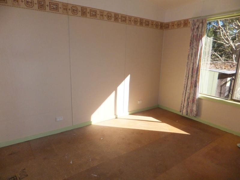 209 Great Alpine Road, Bruthen VIC 3885