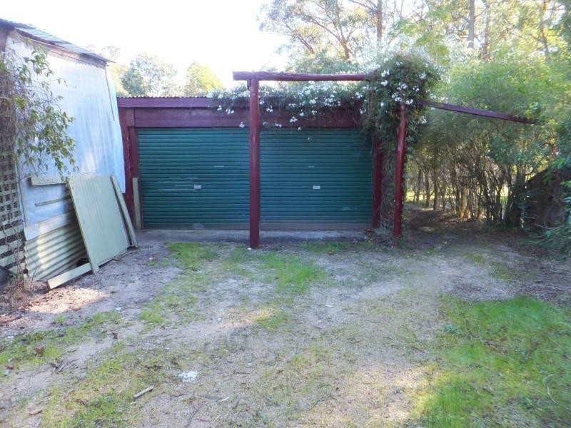 209 Great Alpine Road, Bruthen VIC 3885