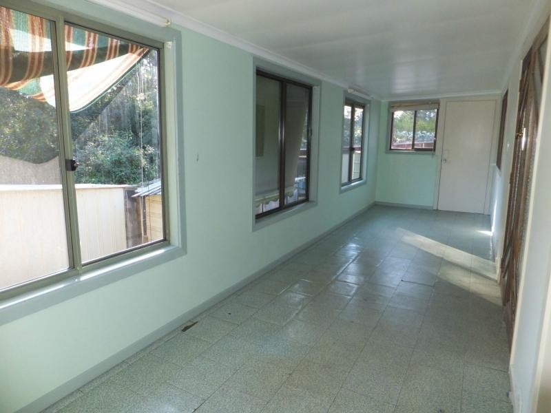 209 Great Alpine Road, Bruthen VIC 3885