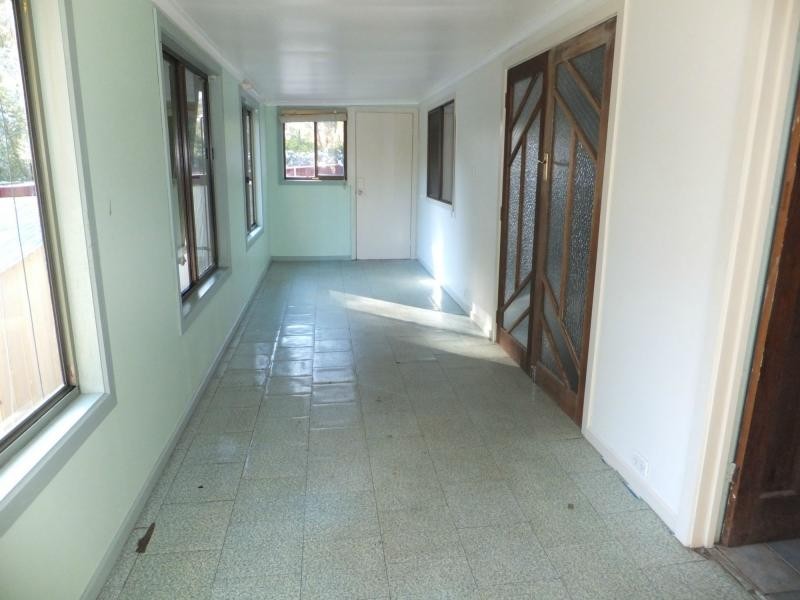 209 Great Alpine Road, Bruthen VIC 3885