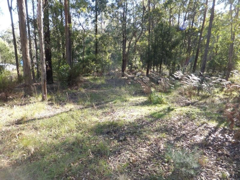 209 Great Alpine Road, Bruthen VIC 3885