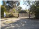 209 Great Alpine Road, Bruthen VIC 3885