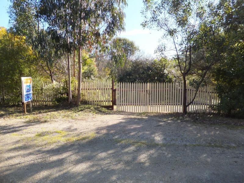 209 Great Alpine Road, Bruthen VIC 3885