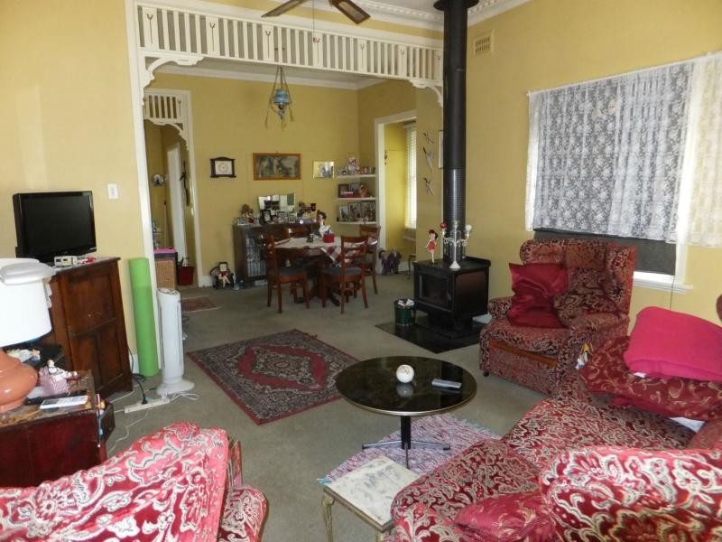 105 Dalmahoy Street, Bairnsdale VIC 3875