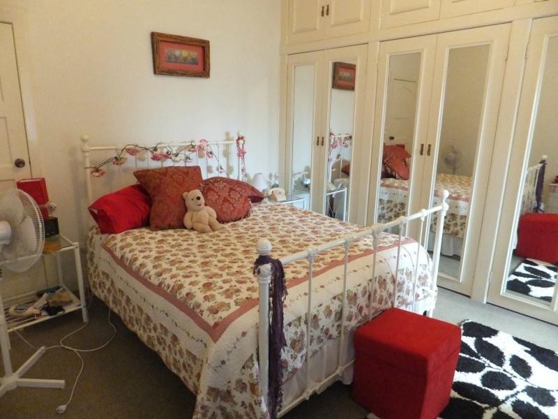 105 Dalmahoy Street, Bairnsdale VIC 3875