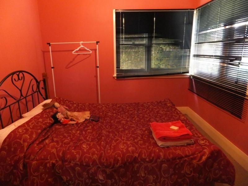 105 Dalmahoy Street, Bairnsdale VIC 3875