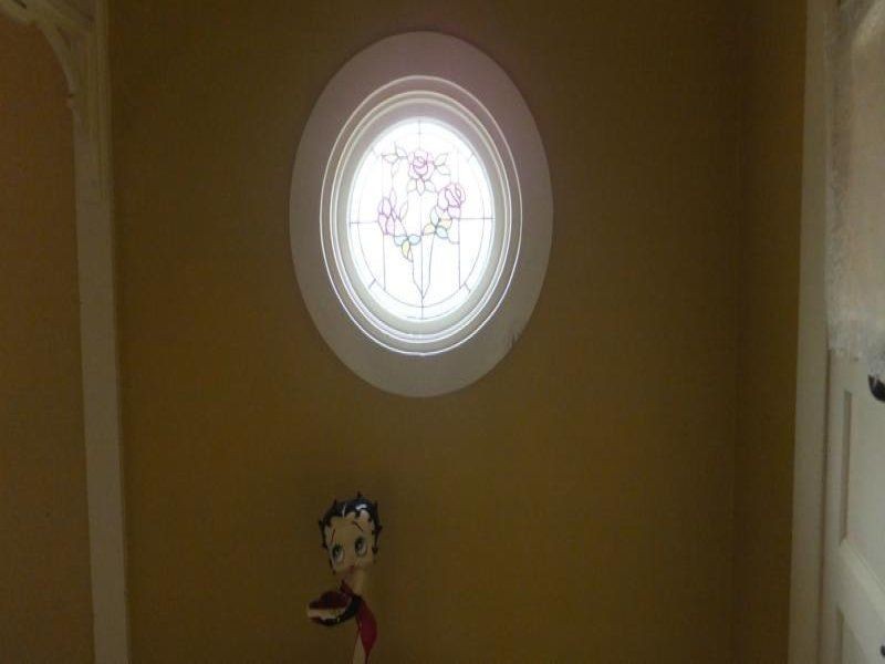 105 Dalmahoy Street, Bairnsdale VIC 3875