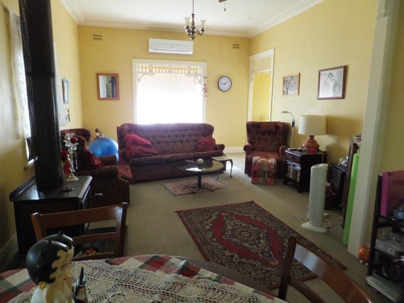 105 Dalmahoy Street, Bairnsdale VIC 3875