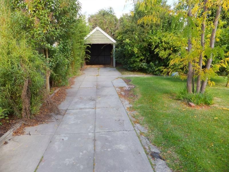 105 Dalmahoy Street, Bairnsdale VIC 3875