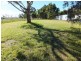 132 Newlands Drive, Paynesville VIC 3880