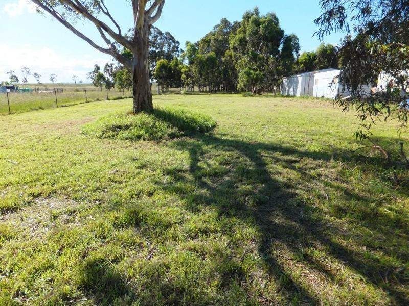132 Newlands Drive, Paynesville VIC 3880