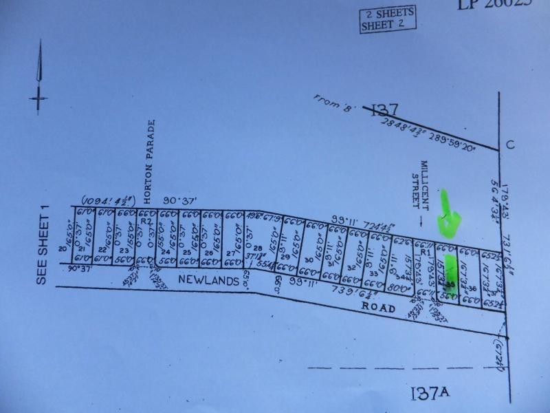 132 Newlands Drive, Paynesville VIC 3880