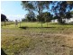 132 Newlands Drive, Paynesville VIC 3880