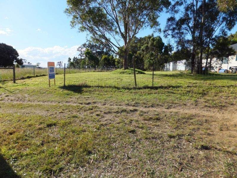 132 Newlands Drive, Paynesville VIC 3880