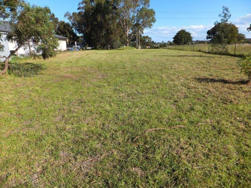 132 Newlands Drive, Paynesville VIC 3880
